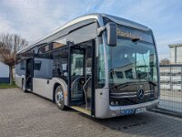 Rack Tours 0002