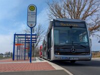 Rack Tours 0005