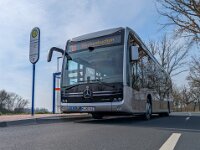 Rack Tours 0010