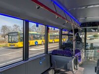 Rack Tours 0012