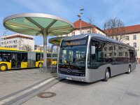 Rack Tours 0014