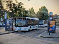 Rack Tours 0016