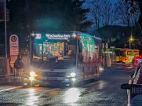 Rack Tours 0017