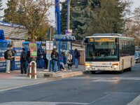 Rack Tours 0018