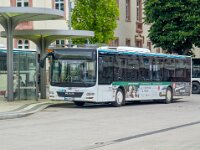 Rack Tours 0019