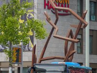 Rack Tours 0020