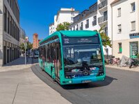 Rack Tours 0055