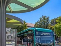 Rack Tours 0056