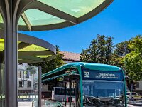 Rack Tours 0057