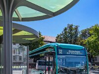 Rack Tours 0058