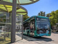 Rack Tours 0059