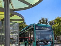 Rack Tours 0060