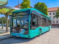 Rack Tours 0061