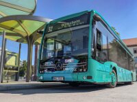 Rack Tours 0062