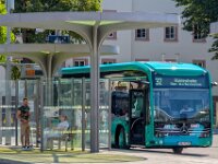 Rack Tours 0063