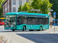 Rack Tours 0066