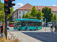 Rack Tours 0067