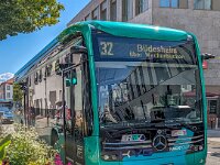 Rack Tours 0069