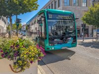 Rack Tours 0070