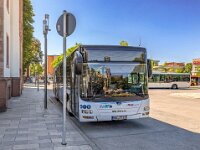 Rack Tours 0072
