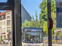 Rack Tours 0073