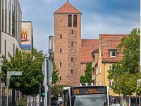 Stadtverkehr Maintal 0002