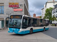 Stadtverkehr Maintal 0003