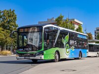 Stadtverkehr Maintal 0005