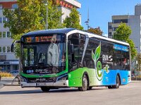 Stadtverkehr Maintal 0006