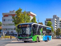 Stadtverkehr Maintal 0007