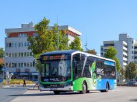 Stadtverkehr Maintal 0008