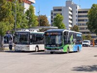 Stadtverkehr Maintal 0009