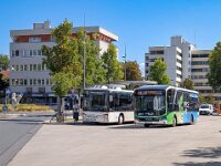Stadtverkehr Maintal 0010