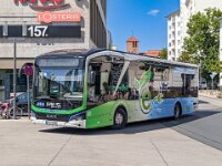 Stadtverkehr Maintal 0012