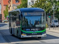 Stadtverkehr Maintal 0013