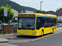 Stroh Bus 0003