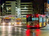Stroh Bus 0004
