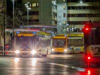 Stroh Bus 0005