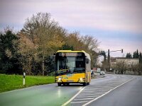 Stroh Bus 0007