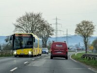 Stroh Bus 0016