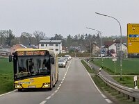 Stroh Bus 0017