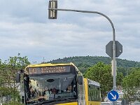 Stroh Bus 0018