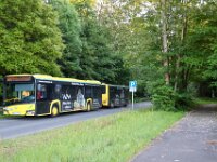 Stroh Bus 0028