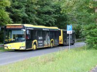 Stroh Bus 0030