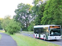 Stroh Bus 0035