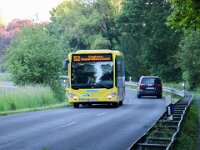Stroh Bus 0036