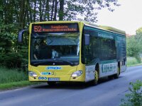 Stroh Bus 0037