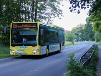 Stroh Bus 0038