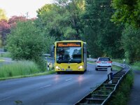 Stroh Bus 0039