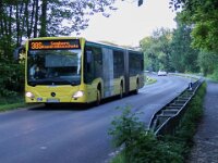 Stroh Bus 0040